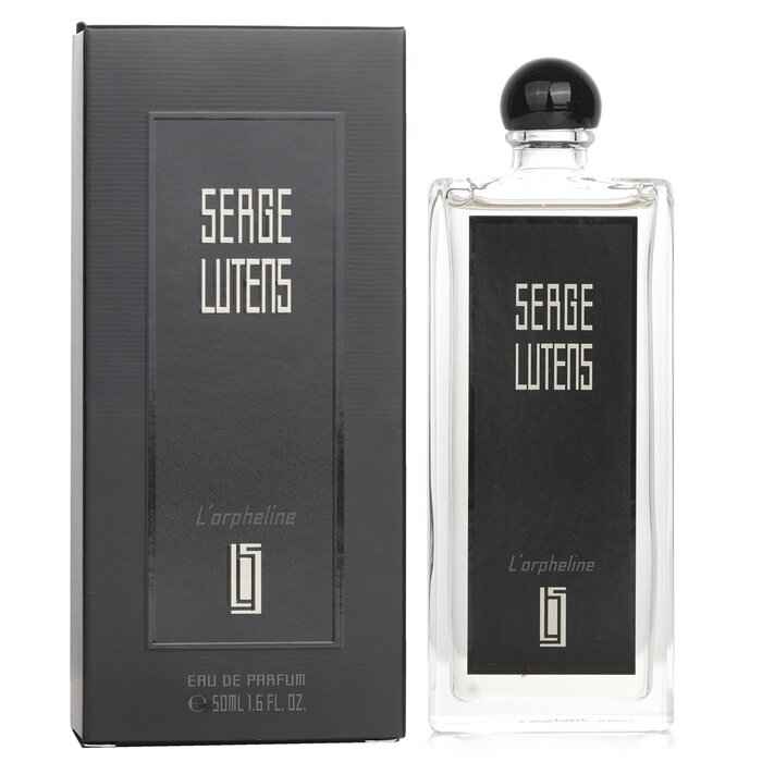 Serge Lutens L'Orpheline Eau de Parfum 50mL