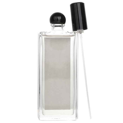 Serge Lutens L'Orpheline Eau de Parfum 50mL