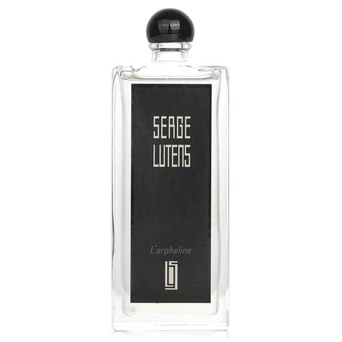 Serge Lutens L'Orpheline Eau de Parfum 50mL