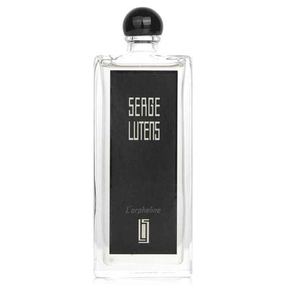 Serge Lutens L'Orpheline Eau de Parfum 50mL