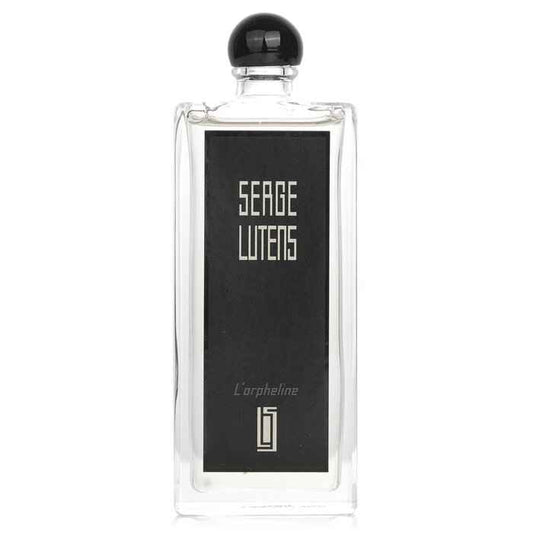 Serge Lutens L'Orpheline Eau de Parfum 50mL