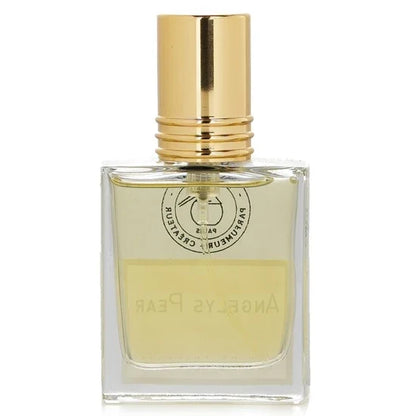 Nicolai Angelys Pear Eau de Toilette