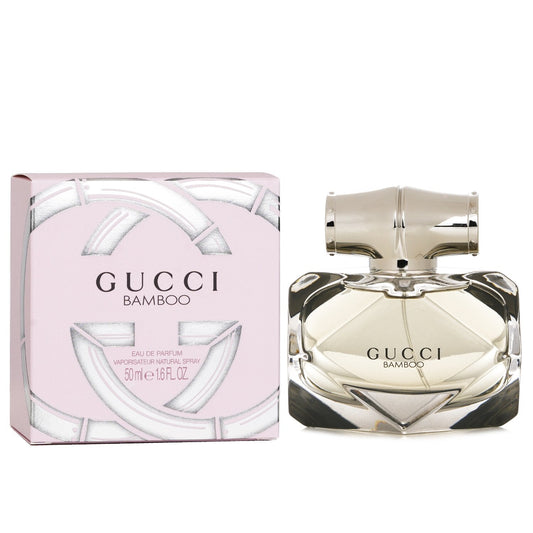 Gucci Bamboo - angle 2
