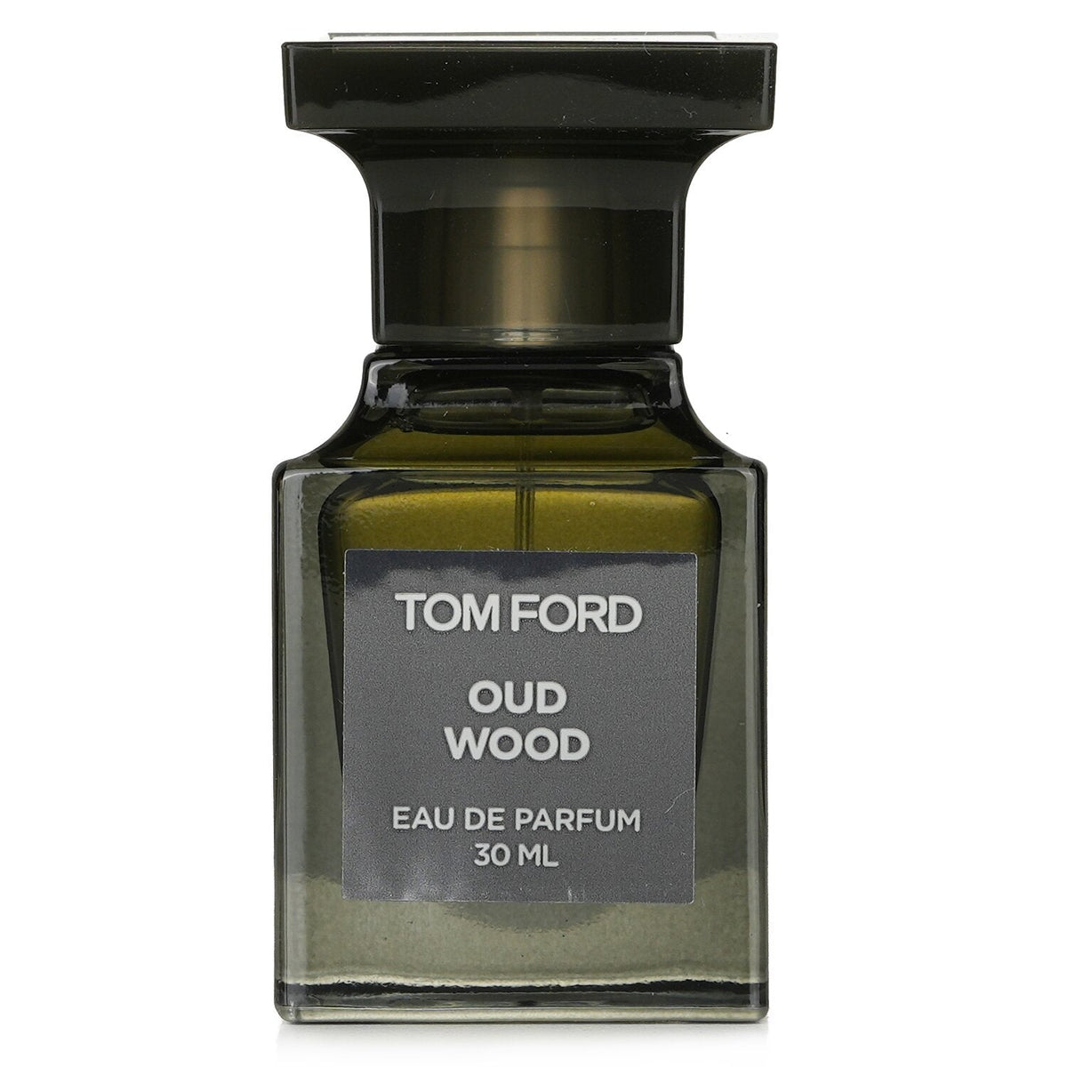 Tom Ford Oud Wood Eau de Parfum 30mL