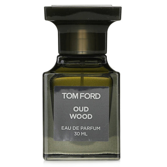 Tom Ford Oud Wood Eau de Parfum 30mL