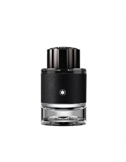 Montblanc Explorer Eau de Parfum 60mL product image
