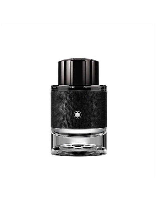 Montblanc Explorer Eau de Parfum 60mL