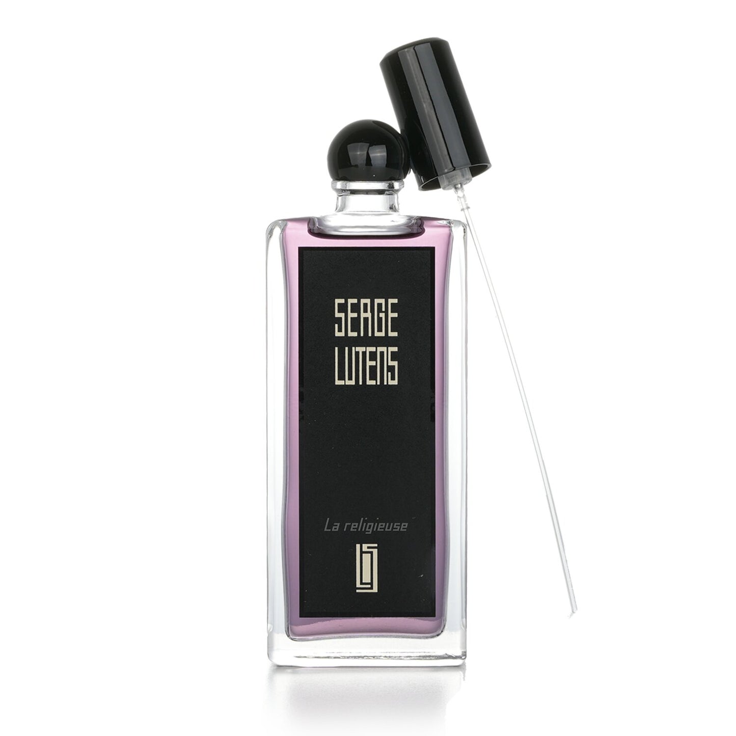 Serge Lutens La Religieuse Eau de Parfum 50mL product image