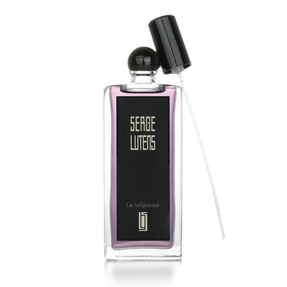 Serge Lutens La Religieuse Eau de Parfum 50mL product image
