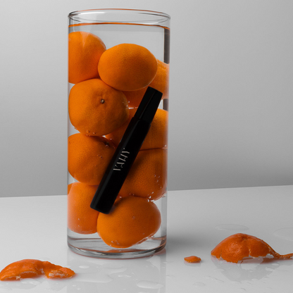 VAHY Endless Summer Travel Spray Trio 3 x 10mL