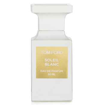 Tom Ford Soleil Blanc Eau De Parfum Spray 50ml/1.7oz