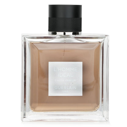 Guerlain L'Homme Idéal Eau de Parfum 100mL