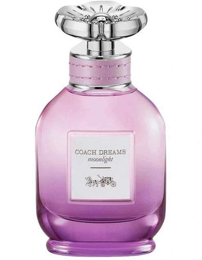 Coach Dreams Moonlight Eau de Parfum 90mL