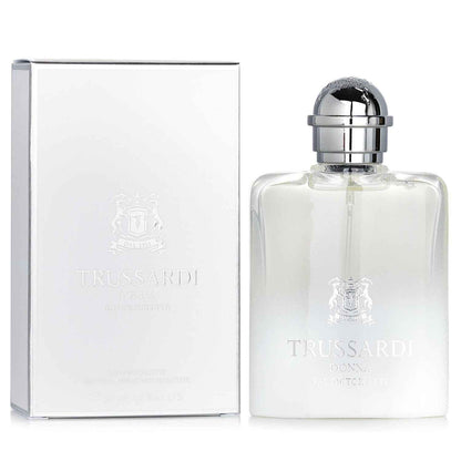 Trussardi Donna Eau de Toilette 50mL