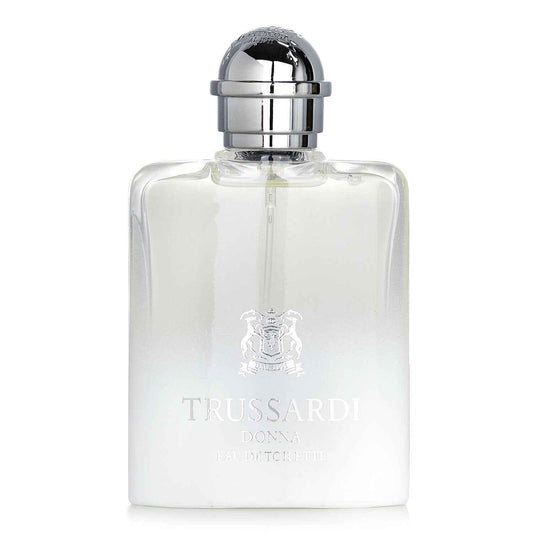 Trussardi Donna Eau de Toilette 50mL