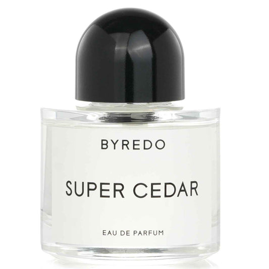Byredo Super Cedar Eau de Parfum 50mL