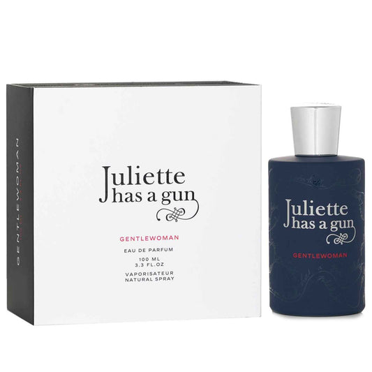 Juliette Has A Gun Gentlewoman Eau de Parfum 100mL