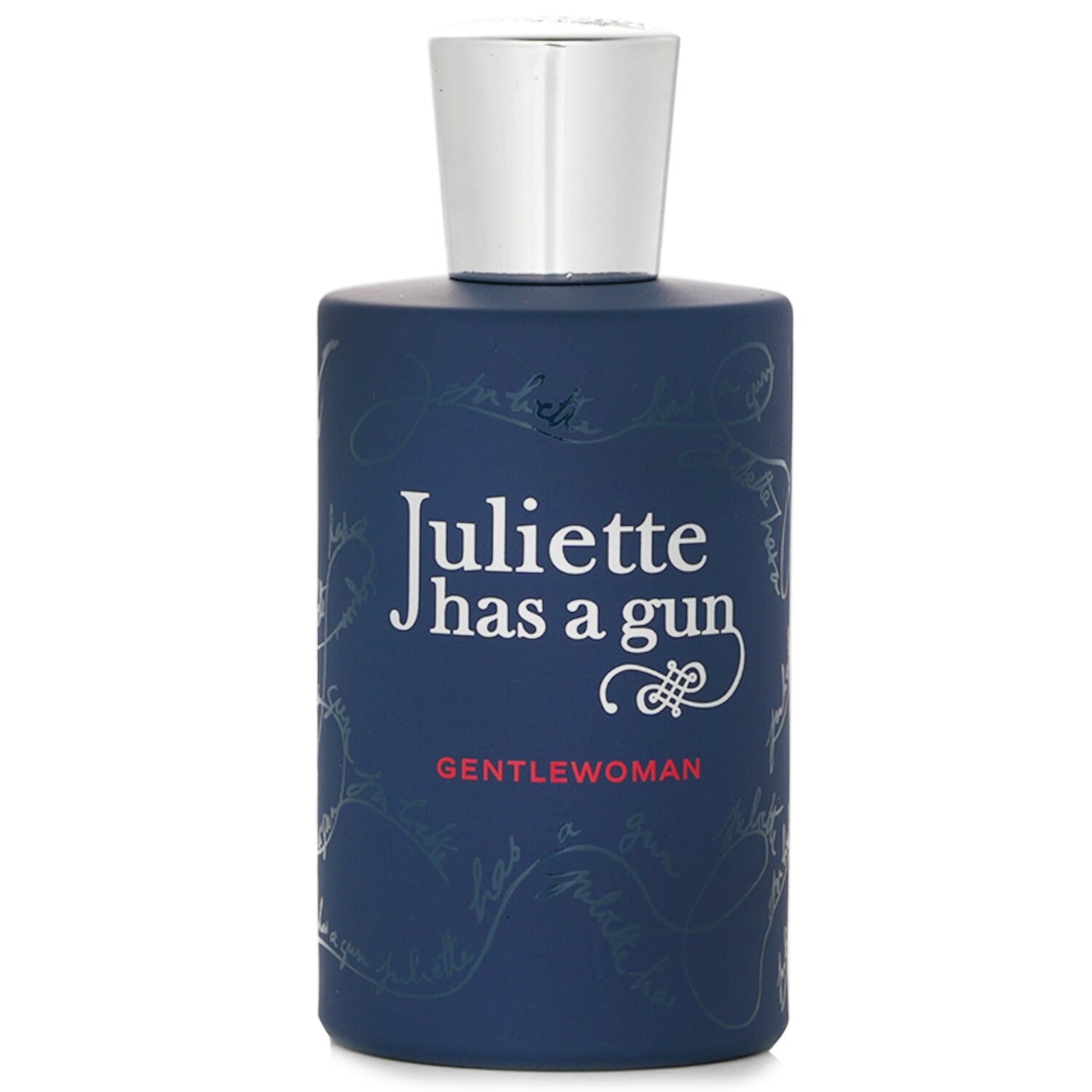 Juliette Has A Gun Gentlewoman Eau de Parfum 100mL main product image