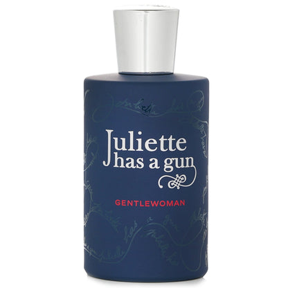 Juliette Has A Gun Gentlewoman Eau de Parfum 100mL main product image