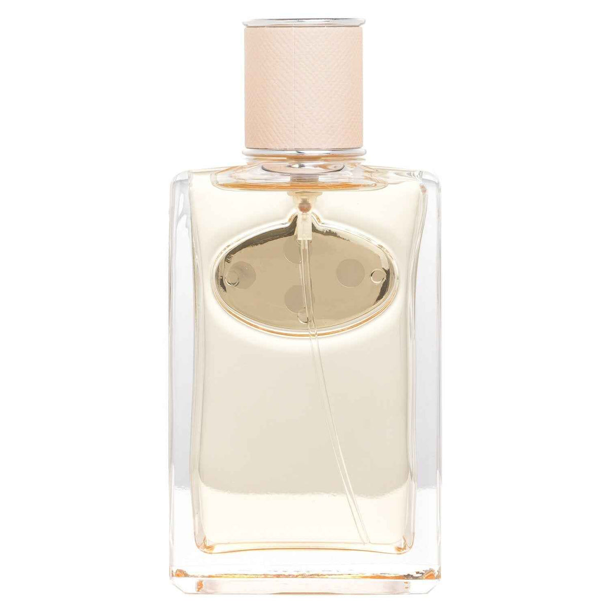 Prada Les Infusions de Fleur d'Oranger Eau de Parfum 100mL