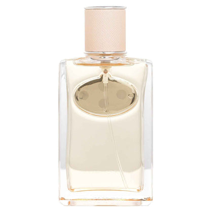 Prada Les Infusions de Fleur d'Oranger Eau de Parfum 100mL
