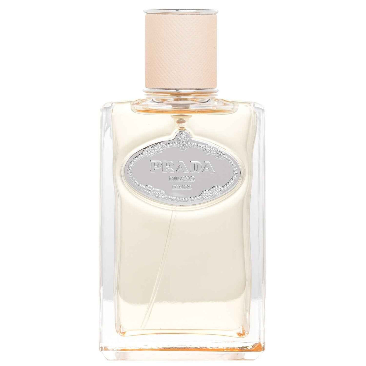 Prada Les Infusions de Fleur d'Oranger Eau de Parfum 100mL