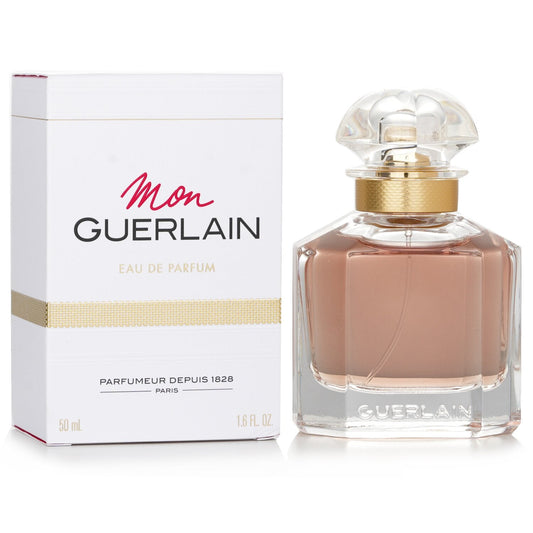 Guerlain Mon Guerlain Eau de Parfum 50mL