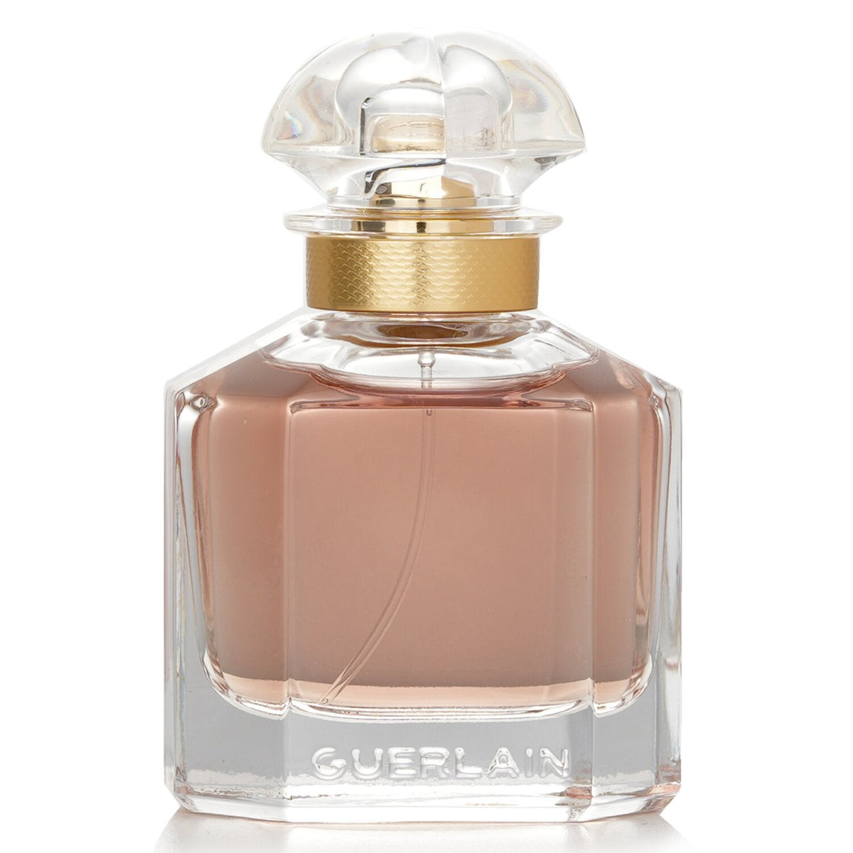 Guerlain Mon Guerlain Eau de Parfum 50mL