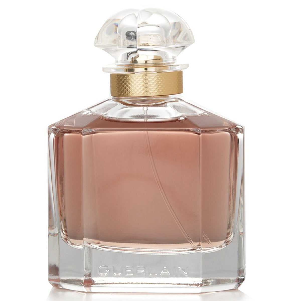 Guerlain Mon Guerlain Eau de Parfum 100mL