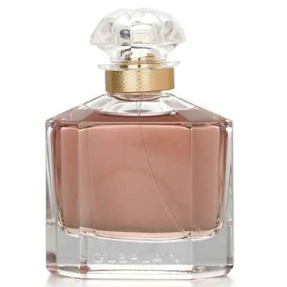 Guerlain Mon Guerlain Eau de Parfum 100mL