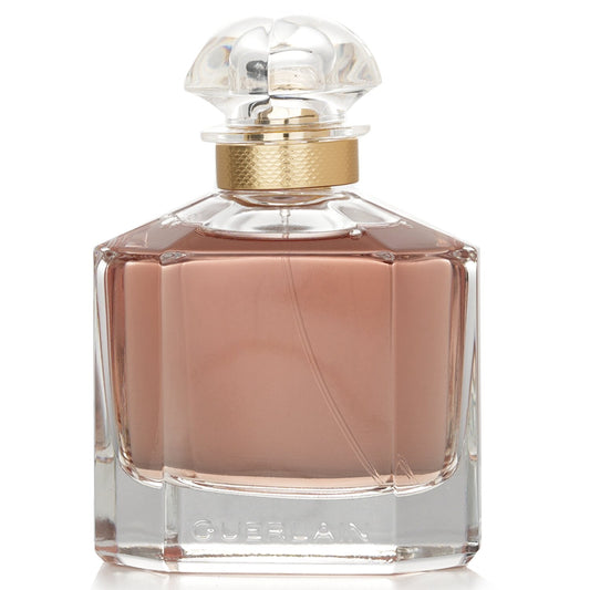 Guerlain Mon Guerlain Eau de Parfum 100mL