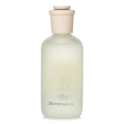 CULTI Milano Stile Reed Diffuser - Linfa 250mL strawberrynet additional product view
