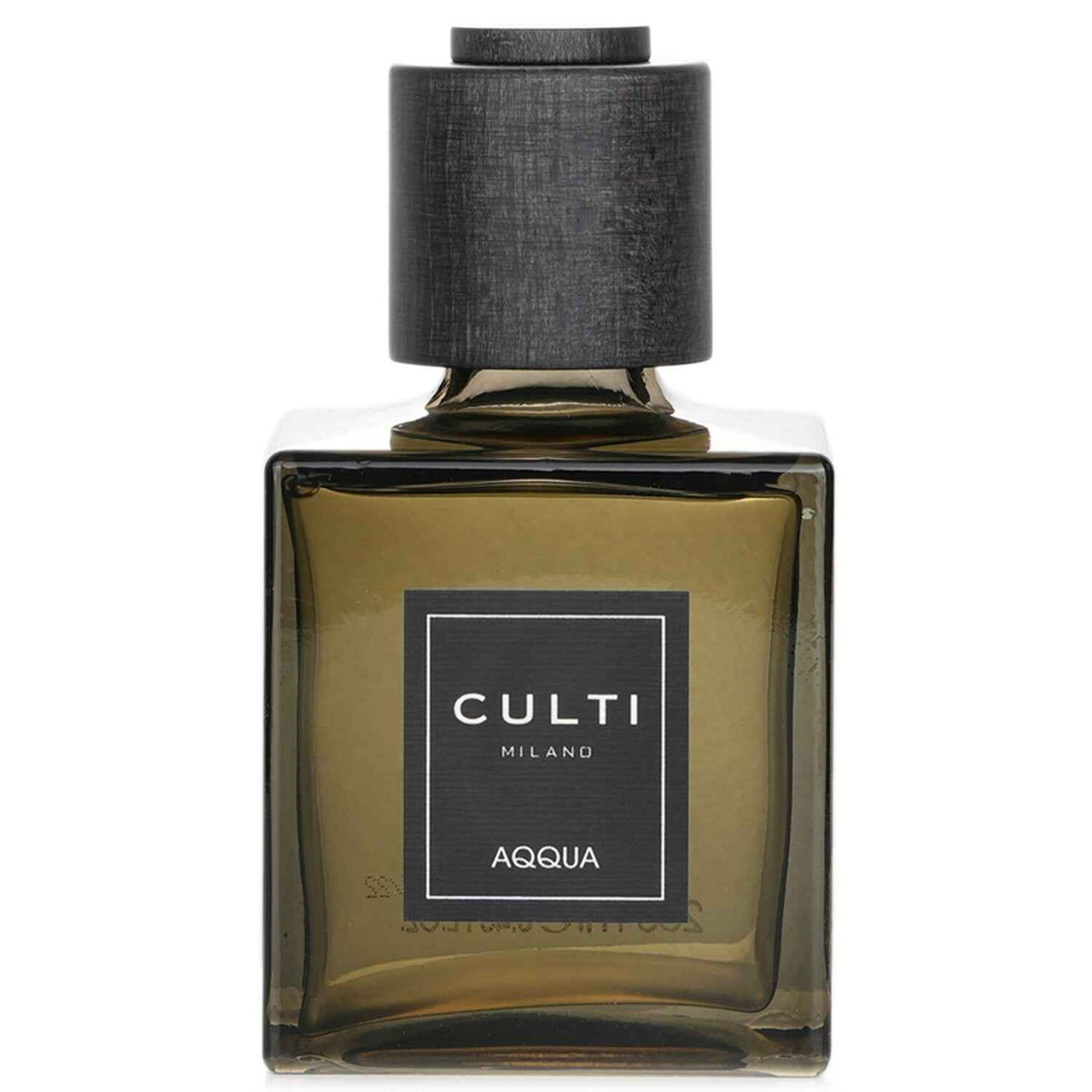 Culti Decor Room Diffuser Aqqua 250mL