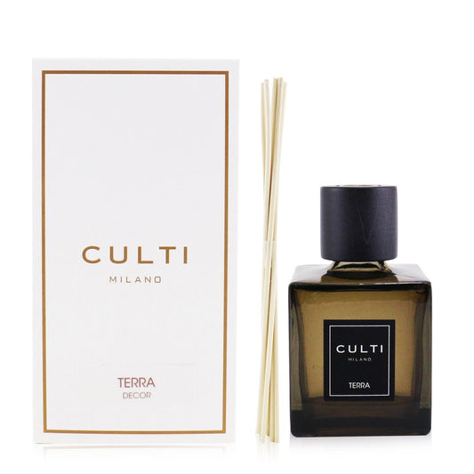 Culti Decor Terra - angle 2