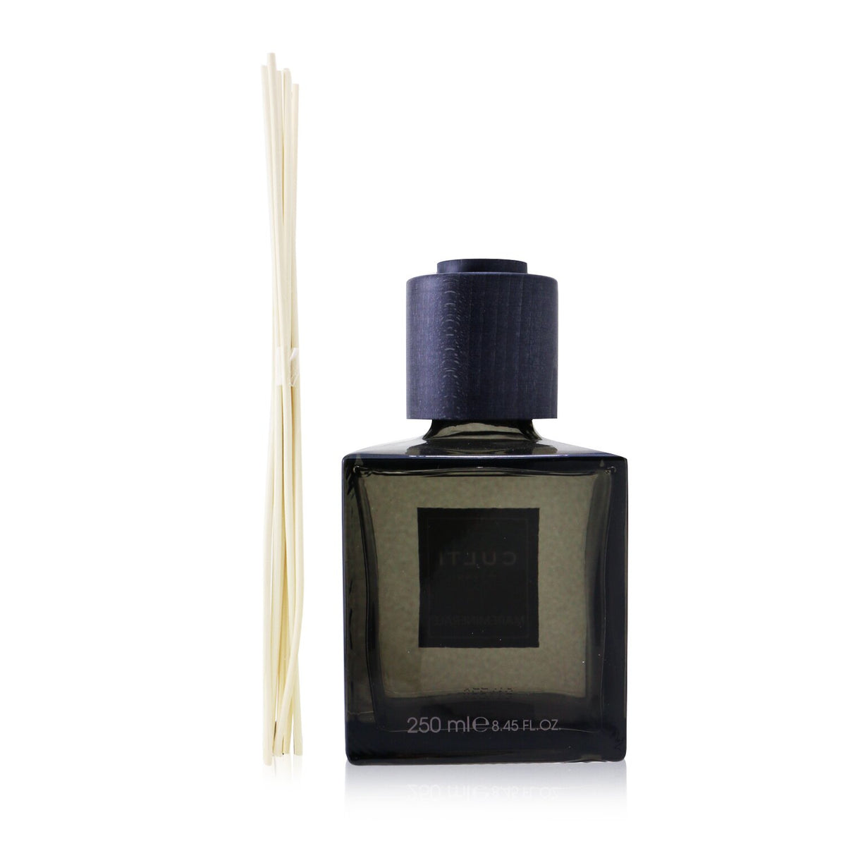 CULTI Milano Decor Reed Diffuser - Mareminerale 250mL strawberrynet additional product view