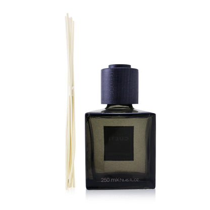 CULTI Milano Decor Reed Diffuser - Mareminerale 250mL strawberrynet additional product view