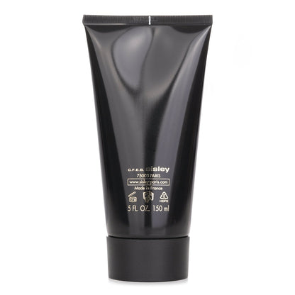 Sisley Soir d'Orient Body Cream - angle 3
