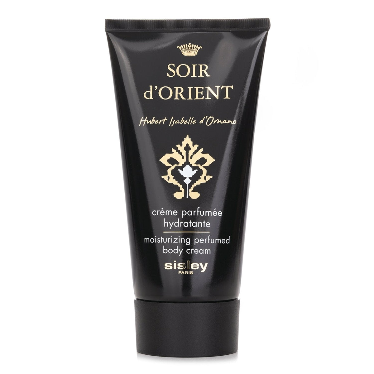 Sisley Soir d'Orient Body Cream 150mL