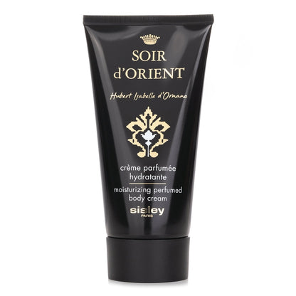 Sisley Soir d'Orient Body Cream 150mL