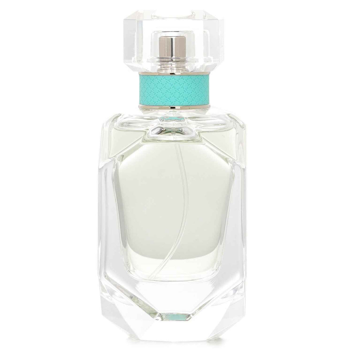 Tiffany & Co. Eau de Parfum 50mL
