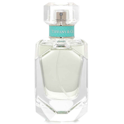 Tiffany & Co. Eau de Parfum 50mL