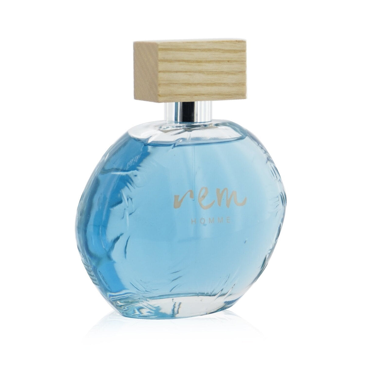 Reminiscence Rem Homme Eau de Toilette 100mL