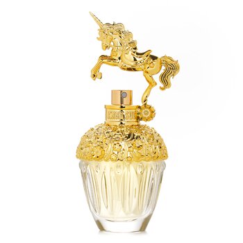 Anna Sui Fantasia Eau de Toilette 30mL bottle and packaging