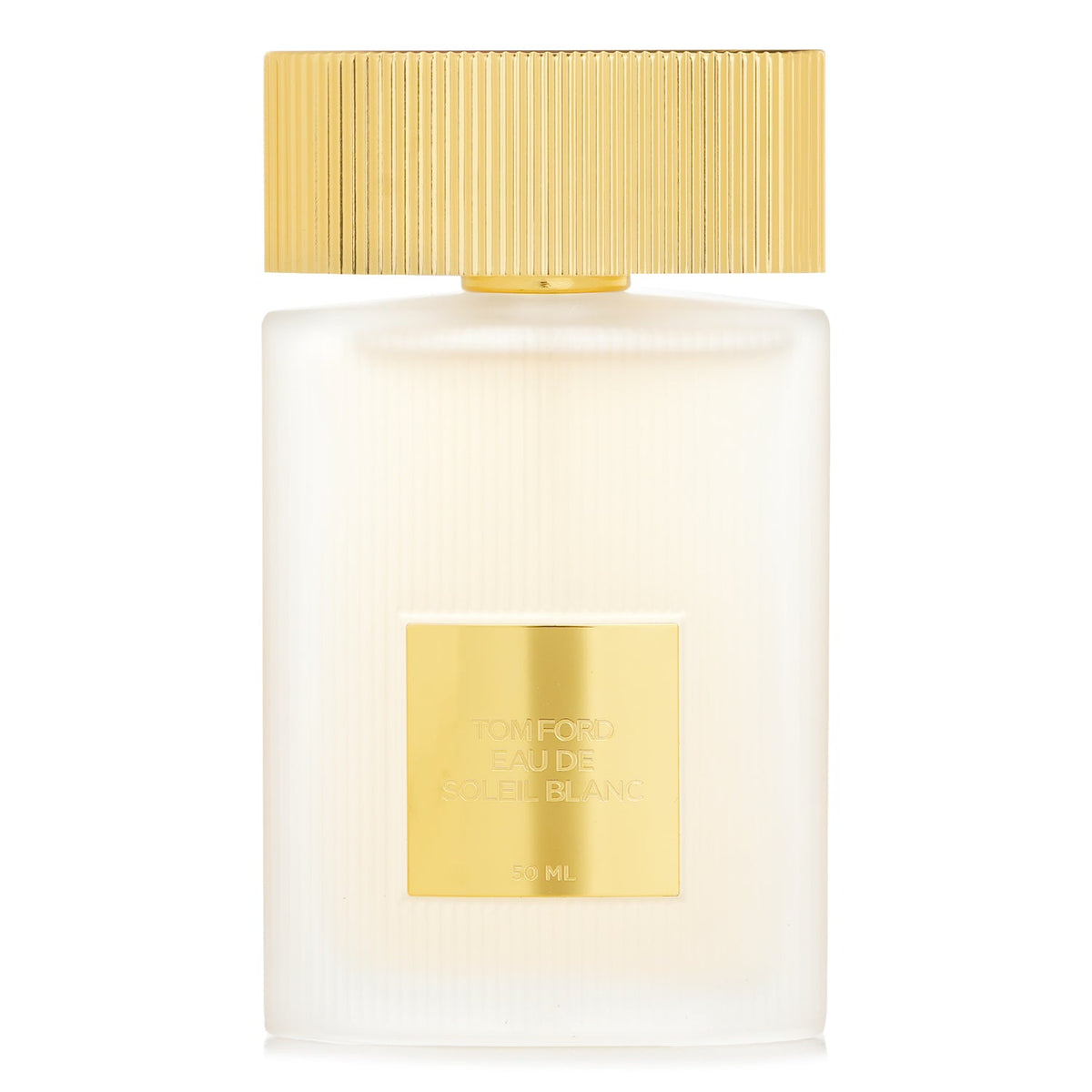 Tom Ford Eau de Soleil Blanc Eau de Toilette 50mL