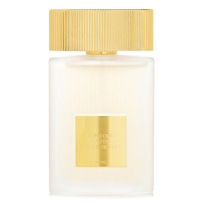 Tom Ford Eau de Soleil Blanc Eau de Toilette 50mL
