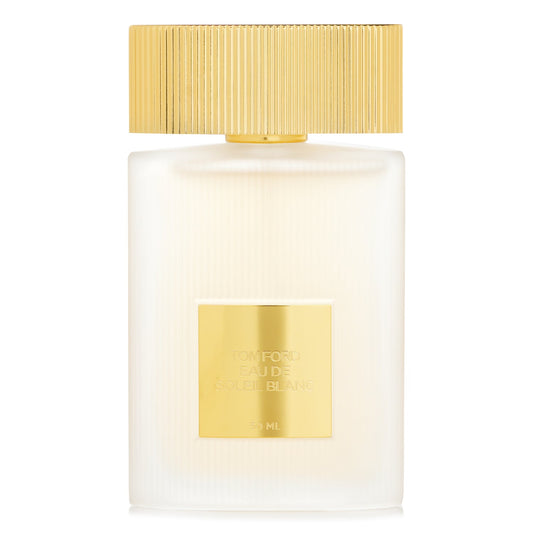 Tom Ford Eau de Soleil Blanc Eau de Toilette 50mL