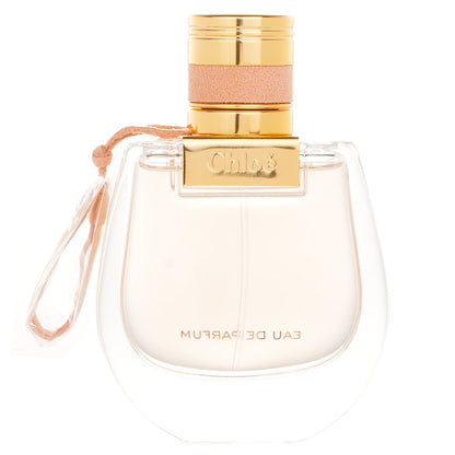 Chloé Nomade Eau de Parfum 50mL additional product detail or styled image