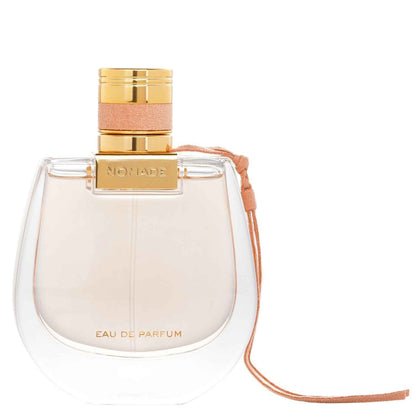 Chloé Nomade Eau de Parfum 75mL