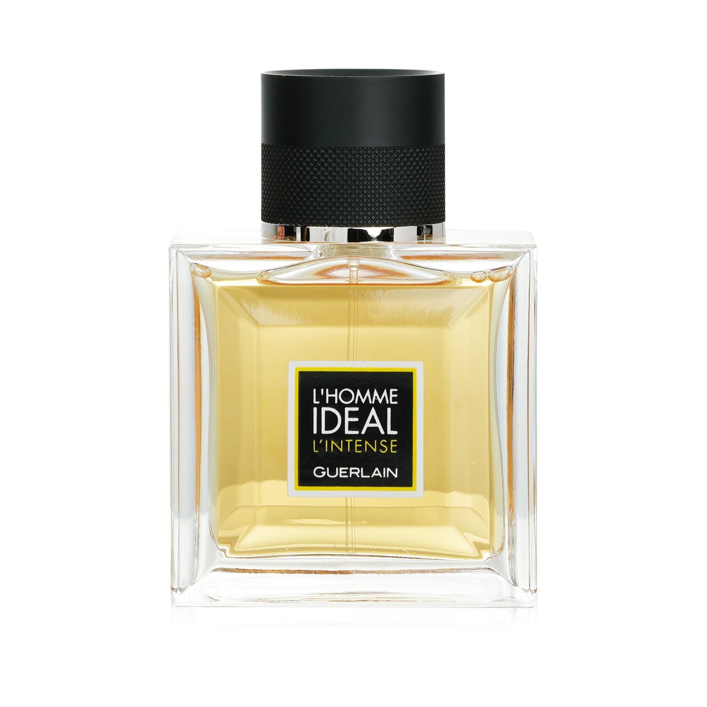 Guerlain L’Homme Idéal L’Intense Eau de Parfum 50mL main product image