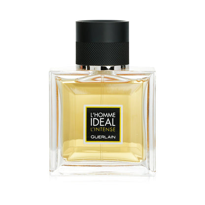Guerlain L’Homme Idéal L’Intense Eau de Parfum 50mL main product image